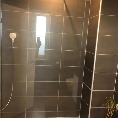 Lucija - Apartamento Dekani