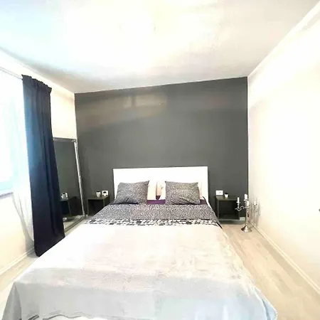 Lucija -