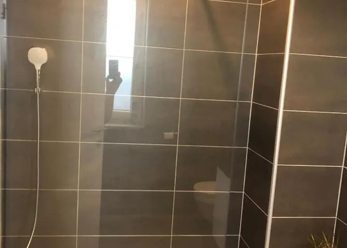 Lucija - Apartamento Dekani